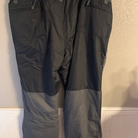 Arctix Everglade Insulated Pants size XXL - Picture 6 of 11